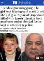 111 KB