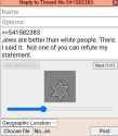 226 KB