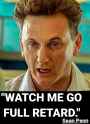 124 KB
