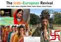 322 KB