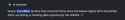 19 KB