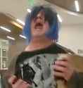 58 KB