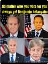 115 KB