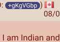 47 KB