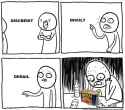 65 KB