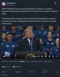 350 KB