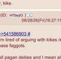 150 KB