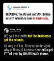 156 KB