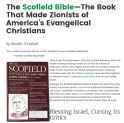 278 KB