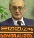 8 KB