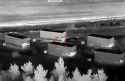 55 KB