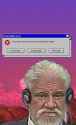62 KB