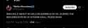 28 KB