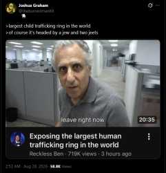 307 KB