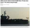154 KB