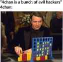 28 KB