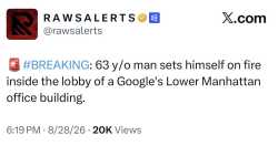 95 KB