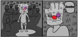 94 KB