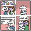 838 KB