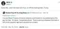 29 KB