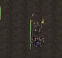3.89 MB
