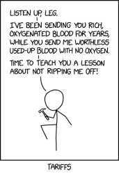 70 KB