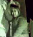 51 KB