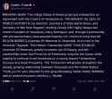 321 KB