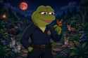 516 KB