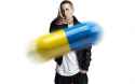 100 KB