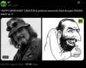 85 KB