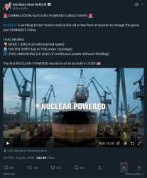 572 KB