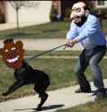49 KB