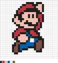 154 KB