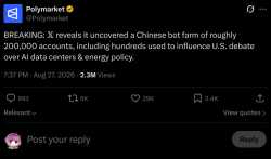 89 KB