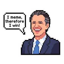 17 KB