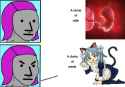 460 KB