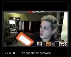 122 KB