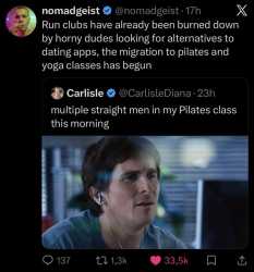 198 KB