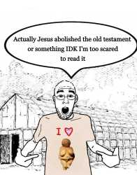 202 KB