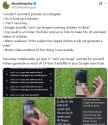 271 KB