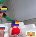 76 KB