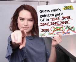 200 KB