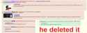 73 KB