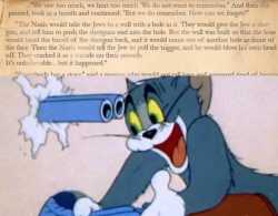 333 KB