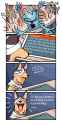 645 KB
