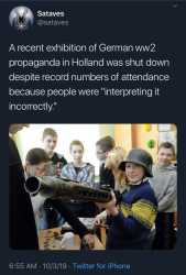 88 KB