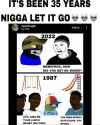 51 KB