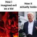 116 KB