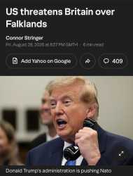 426 KB
